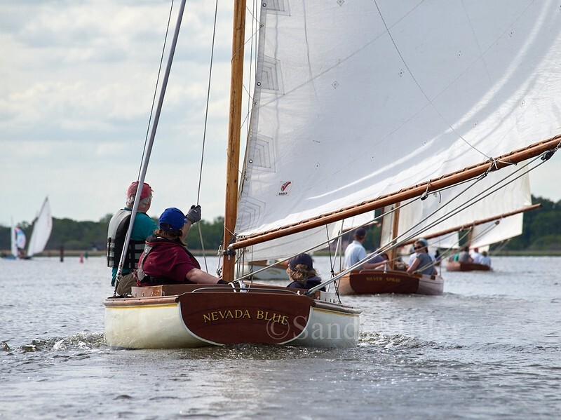 _1019407 - 3 Rivers Race 2025