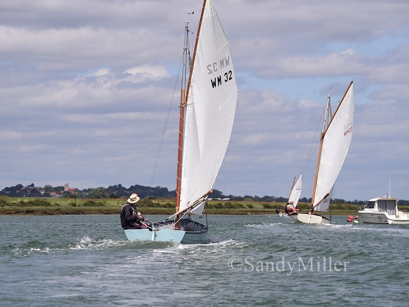 _1017109 - MFOBS River Race 13 June West Mersea