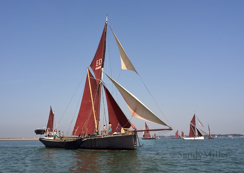 _1017158 - Colne Match 2023