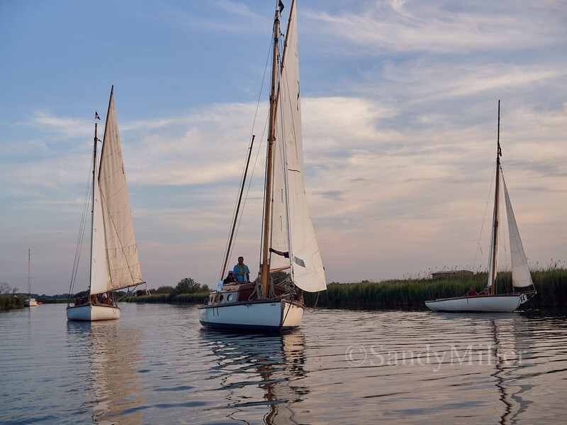 _1010187 - 3 Rivers Race 2026