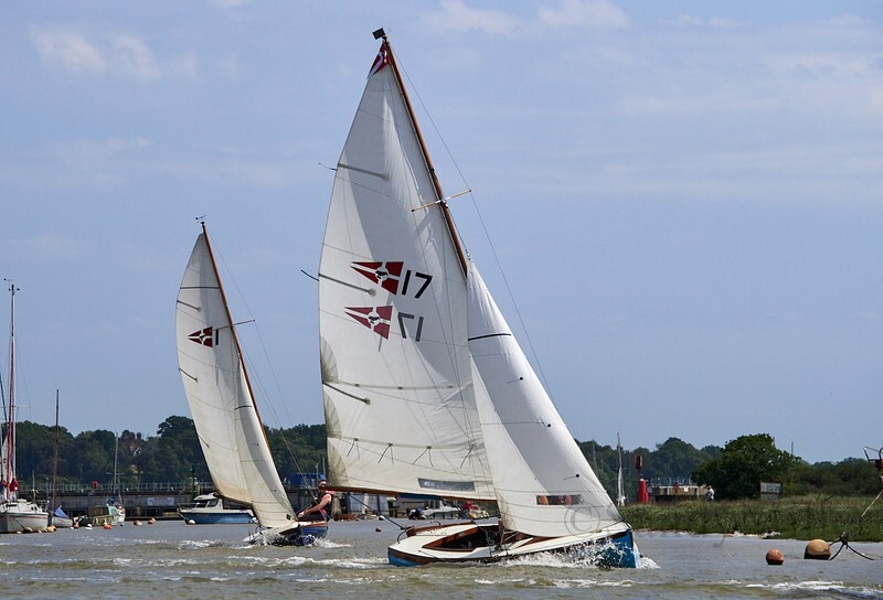 _1010054 - Rowhedge Regatta 2025