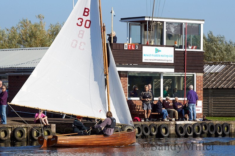 _DSC0332 - Ramuz Trophy Norfolk ODs 2018