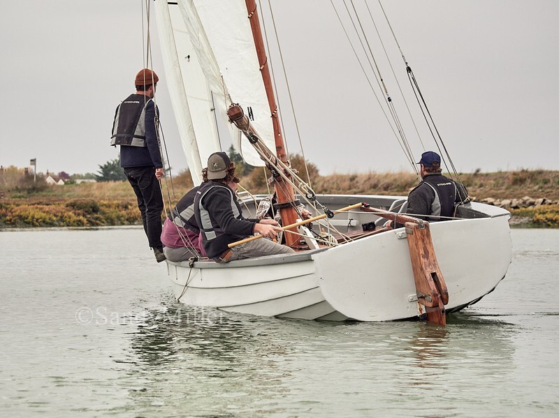 _1014885 - MFOB Salcott Challenge 2025
