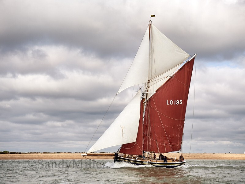 _1000950 - Colne Match 2020