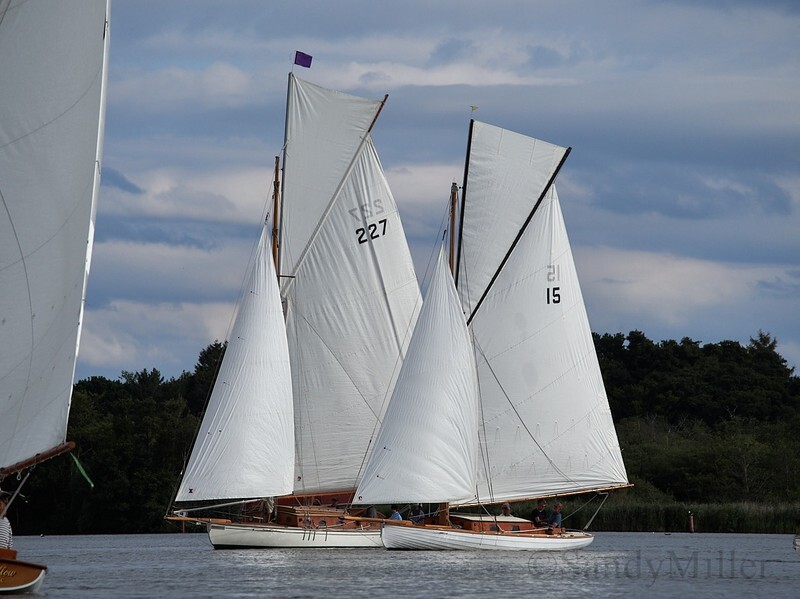 _1013158 - Barton Regatta 2025