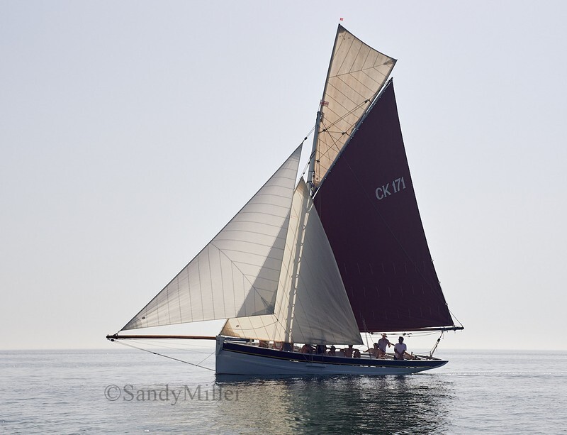 _1017286 - Colne Match 2023