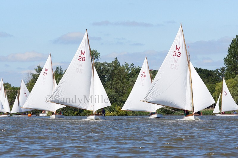 _DSC4003 - Waveney Class Champs 2019 (Oulton)