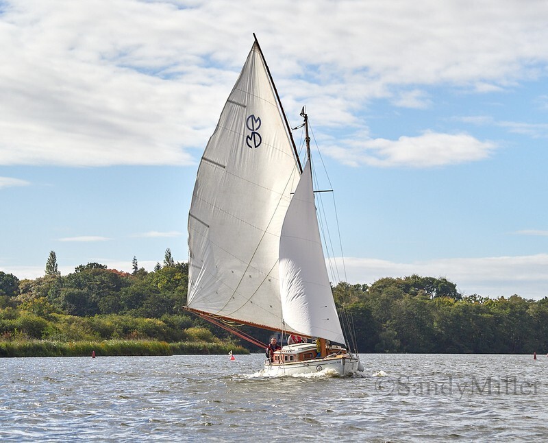 _1014383 - Barton Charter Regatta 2025