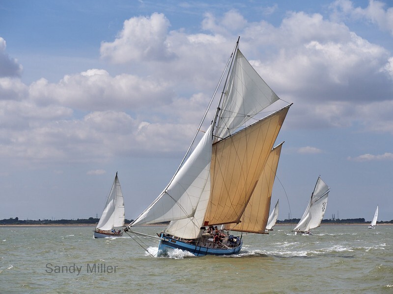 _1020775 - OGA East Coast Race 2022