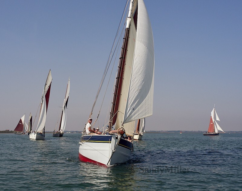 _1017235 - Colne Match 2023