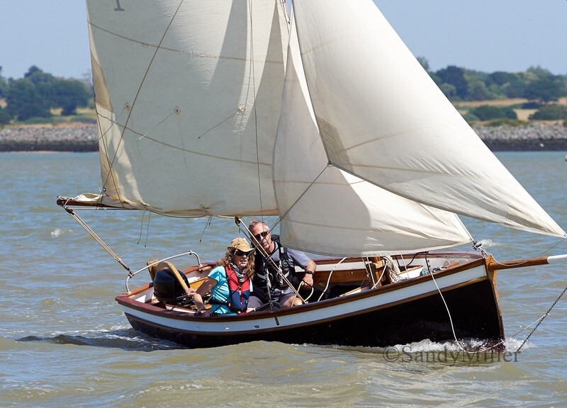 _DSC4444 - Rowhedge Regatta 2018