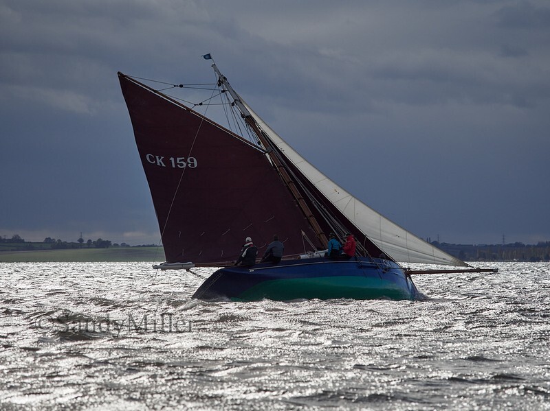 _1015368 - Turkey Race 2025