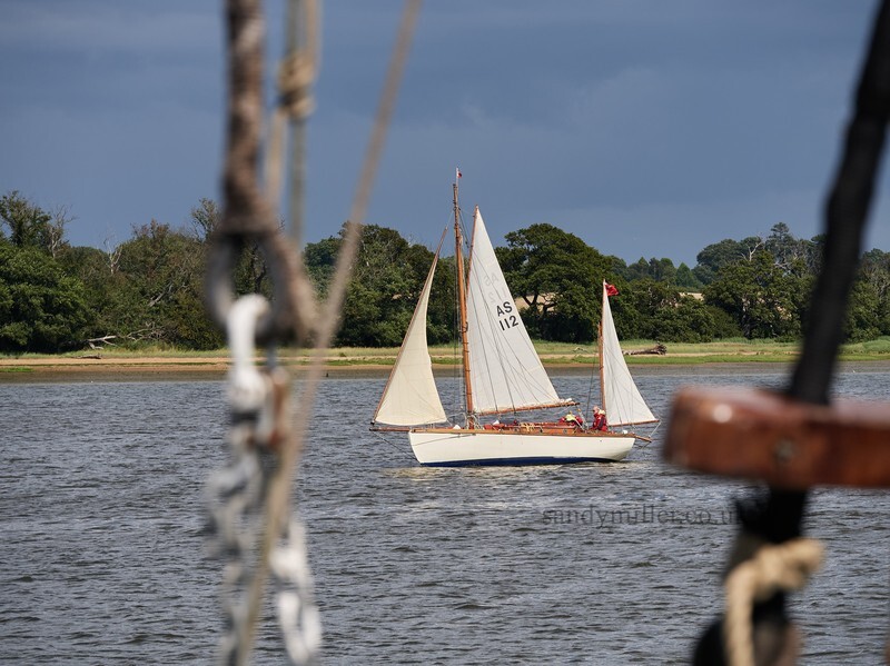 P1015231   - Albert Strange Association Meet 2021