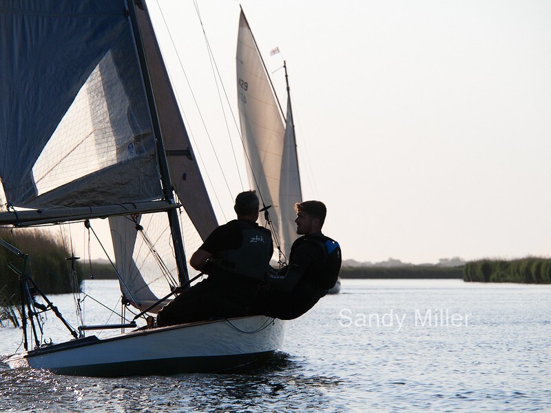 _1012785 - Three Rivers Race 2023