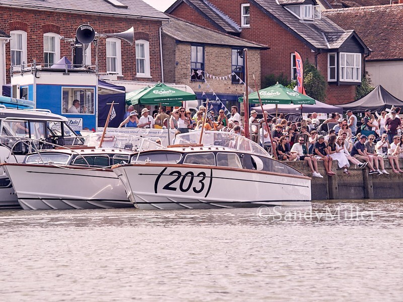 _1017448 - Rowhedge Regatta 2026