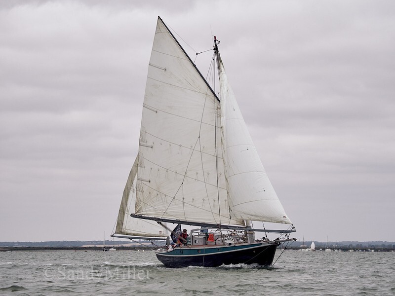 _1017988 - OGA East Coast Race start 2026