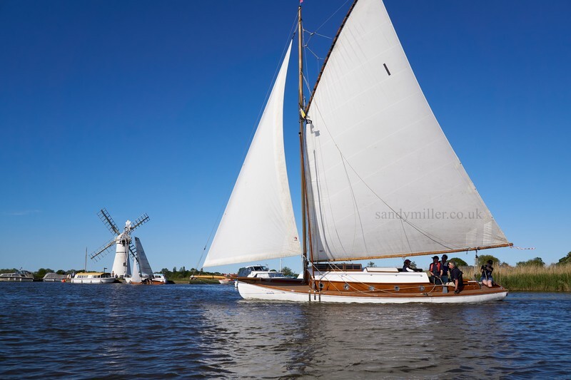 _DSC0035  - 3 Rivers Race 2021