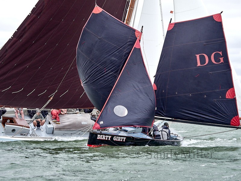 _1011056 - OGA East Coast Race 5 July 2025