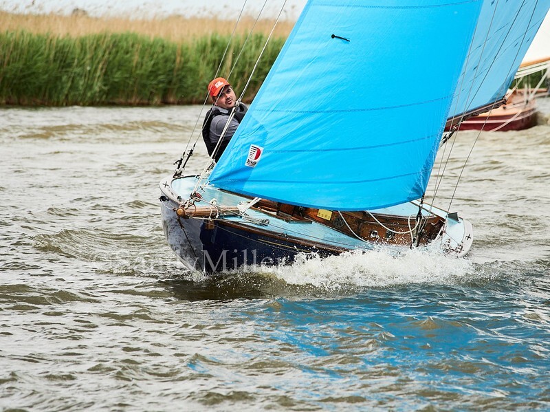 _1018676 - TMOR 2025