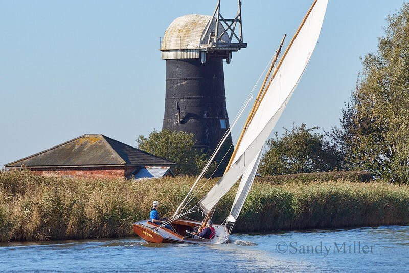 _DSC0704 - Tri-Icicle 2018