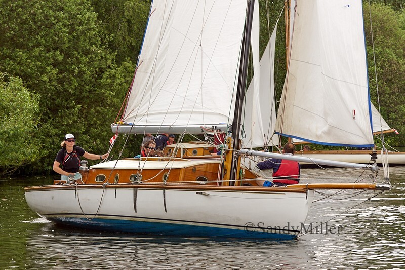 _DSC2943 1 - 3 Rivers Race 2018