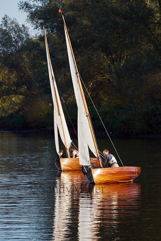 _DSC0465 - Ramuz Trophy Norfolk ODs 2018