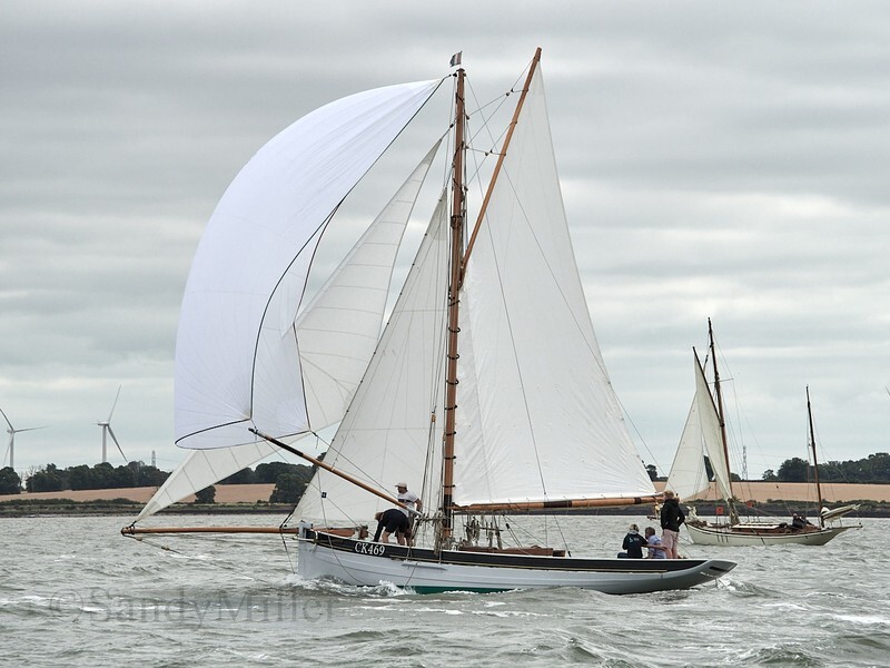 _1010629 - OGA East Coast Race 5 July 2025