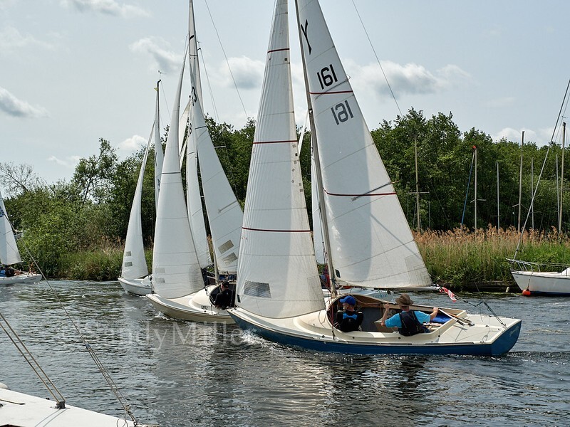 _1010098 - 3 Rivers Race 2025