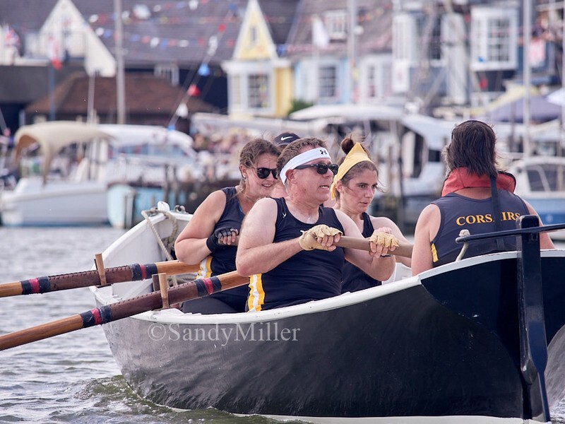 _1017790 - Wivenhoe Regatta 2026
