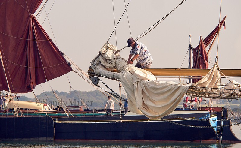 _9090034 - Colne Match 2023