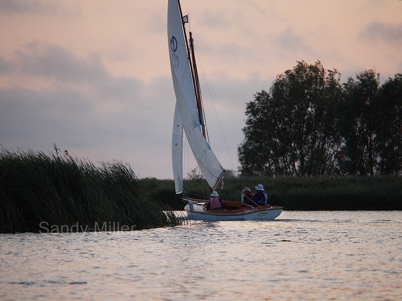 _1013037 - Three Rivers Race 2023