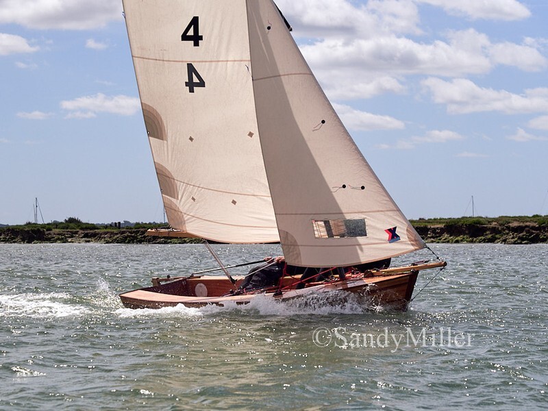_1017119 - MFOBS River Race 13 June West Mersea
