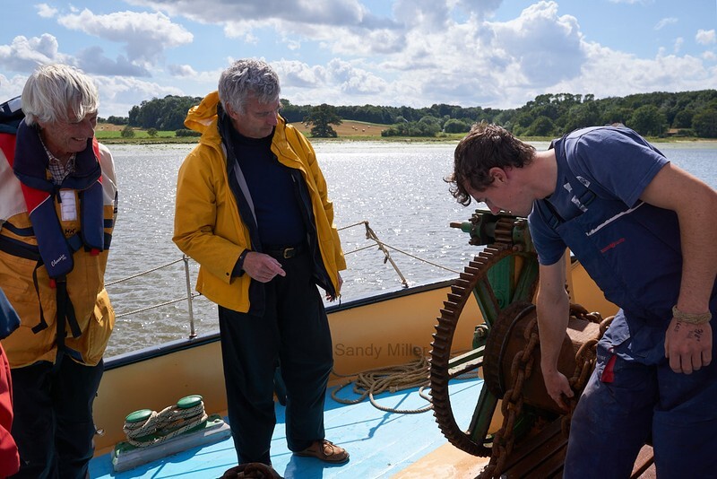 _DSC1253 - Albert Strange Association Meet 2021
