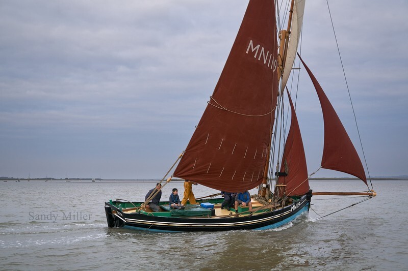 _DSC1664 - Colne Match 2021