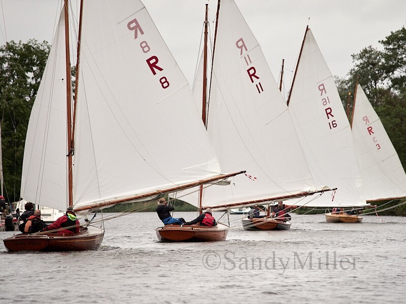 _6012328 1 - 3 Rivers Race 2024