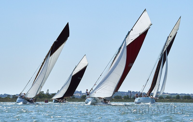 _1011807 - Heybridge Regatta 2025