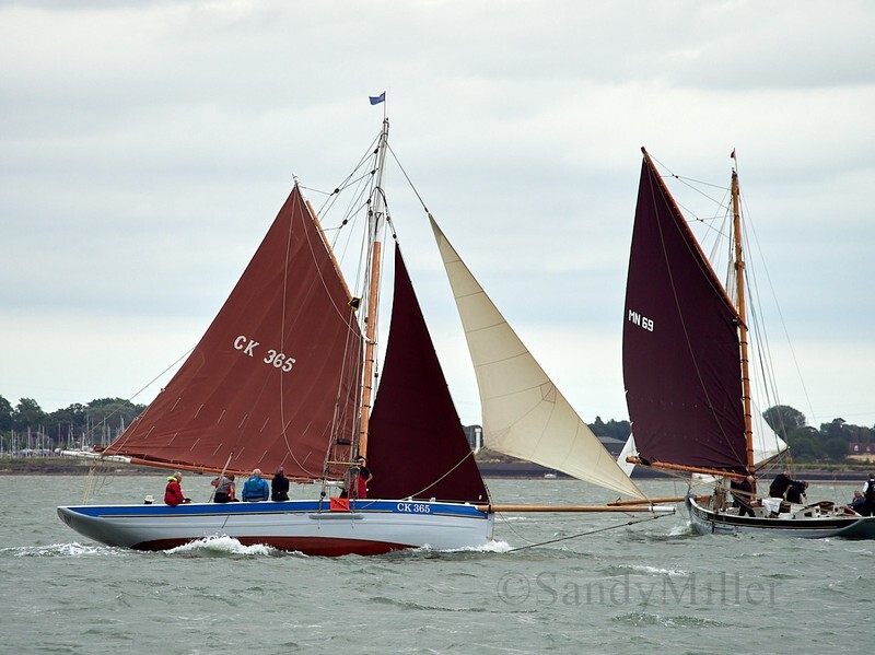 _1011215 - OGA East Coast Race 5 July 2025