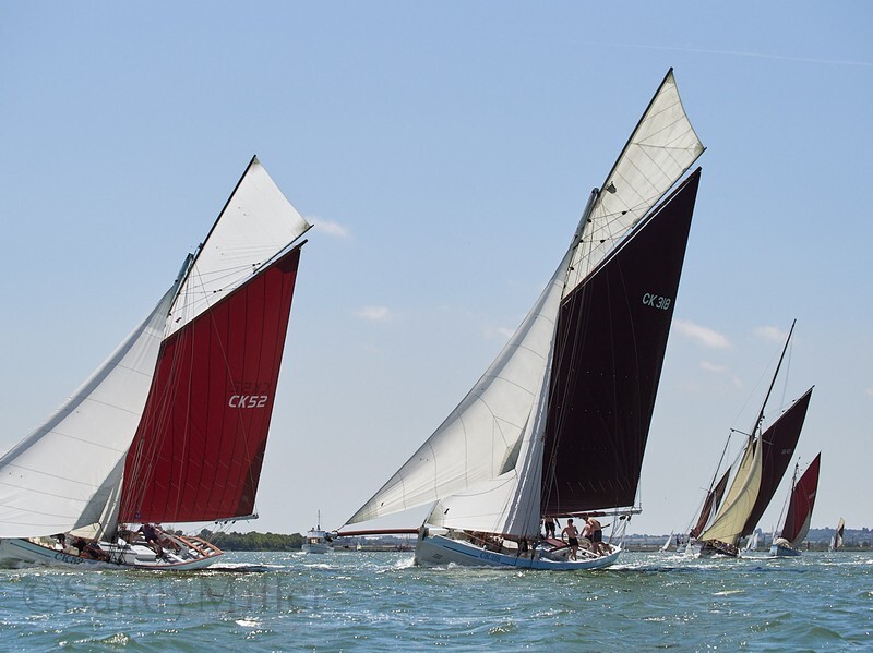 _1011687 - Heybridge Regatta 2025