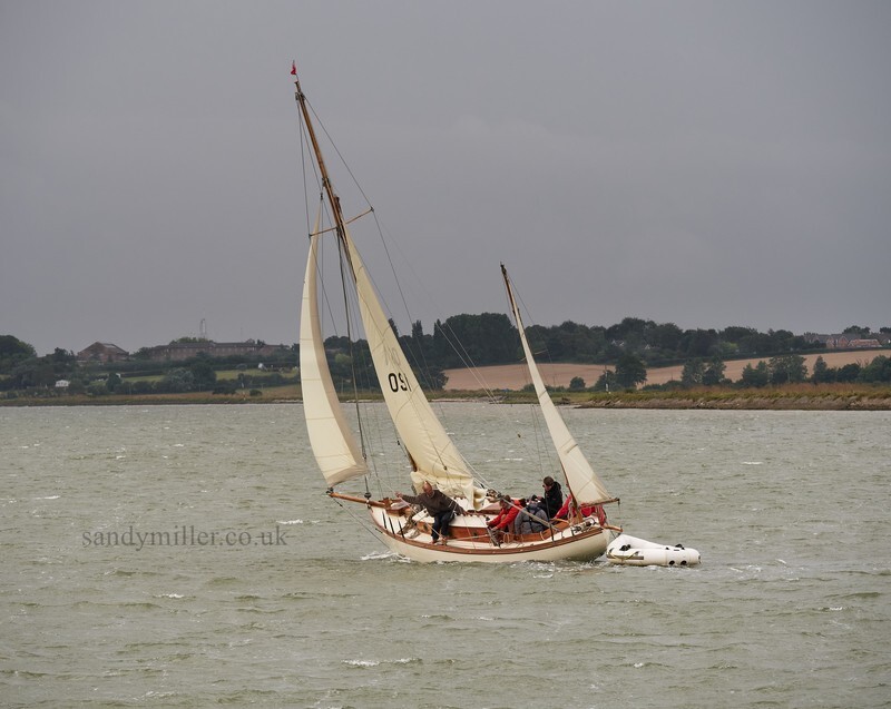 P1015294   - Albert Strange Association Meet 2021