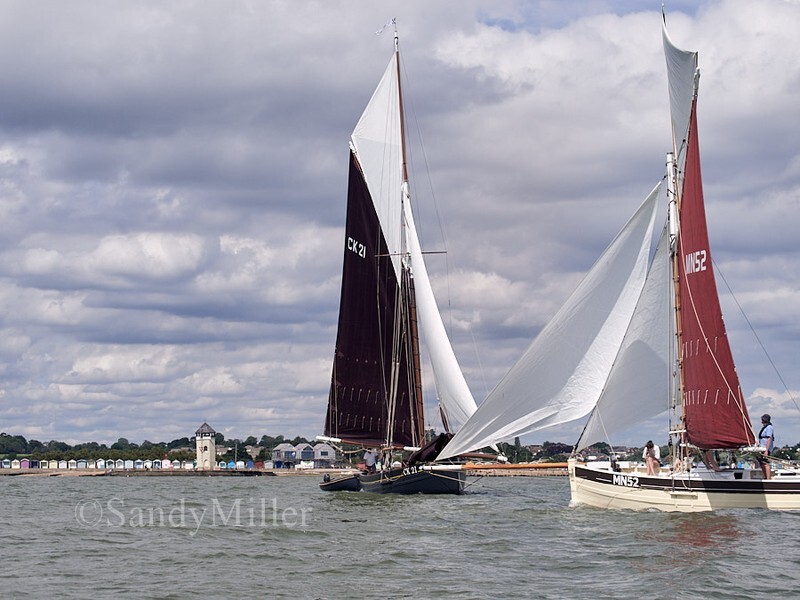 _1017383 - Rowhedge Regatta 2026