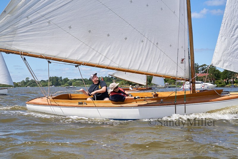 _DSC9721 - Waveney Class Champs 2019 (Oulton)