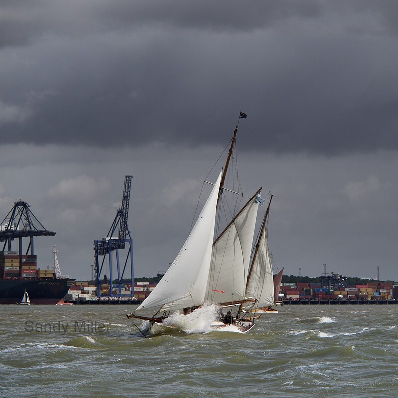  - OGA Diamond Jubileee 2023