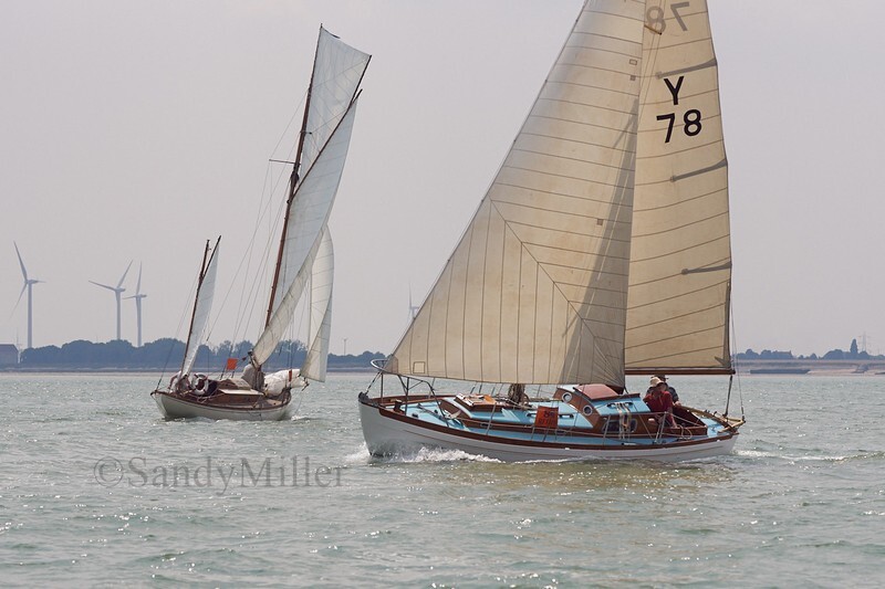 _DSC5999 - OGA East Coast Race 2018