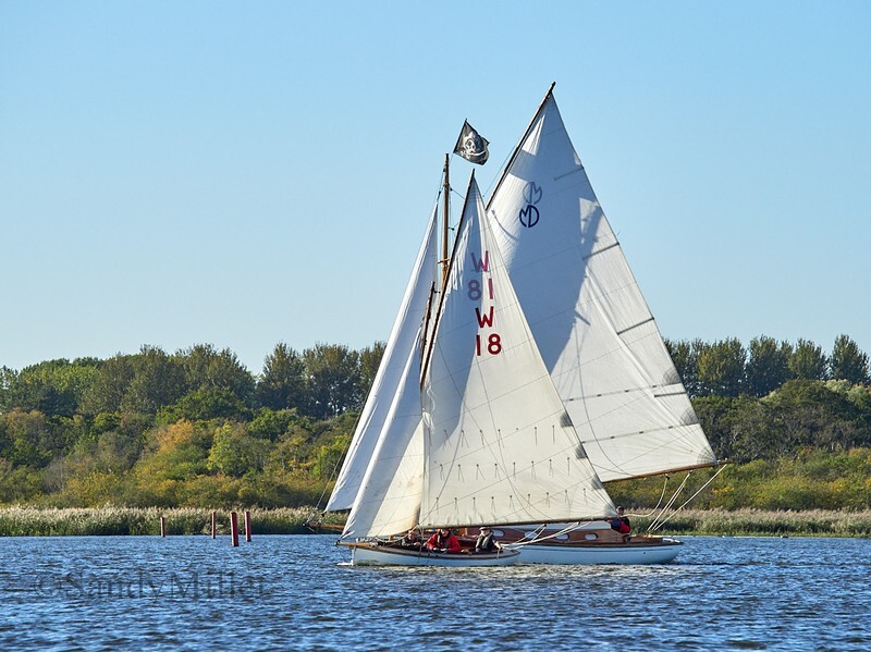 _1014698 - Barton Charter Regatta 2025
