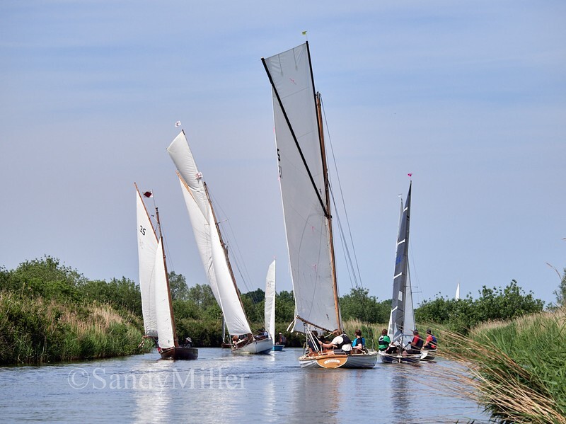 _1016296 - 3 Rivers Race 2026