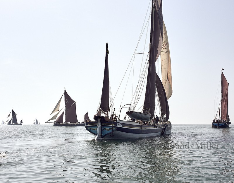 _1017177 - Colne Match 2023