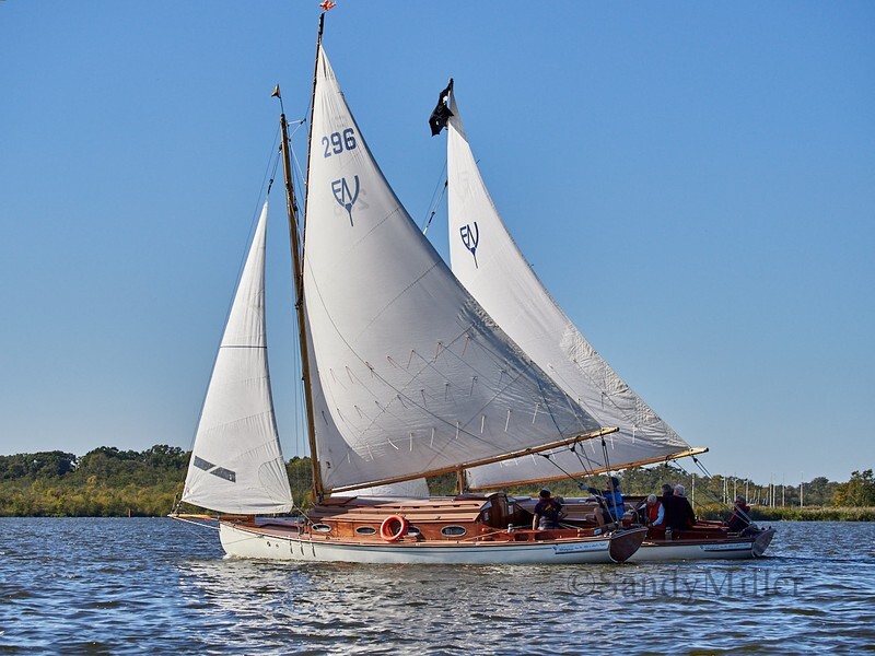 _1014484 - Barton Charter Regatta 2025