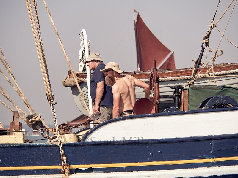 _9090169 - Colne Match 2023