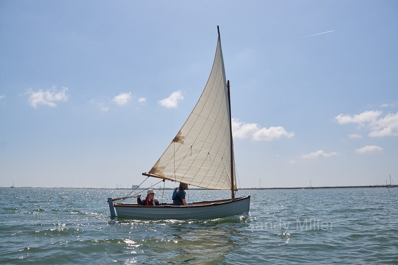 _DSC4452 - OGA Tollesbury Rally 2022
