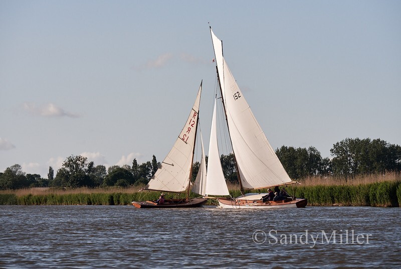 P1018759 - 3 Rivers Race 2022